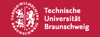 TU Braunschweig im wissenschaftlichen Beirat