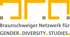 Braunschweiger Netzwerk für Gender und Diversity Studies