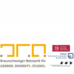 Braunschweiger Netzwerk für Gender und Diversity Studies