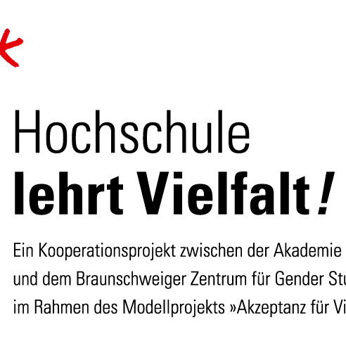 171012_Logo_HochschuleLehrtVielfalt_1200px
