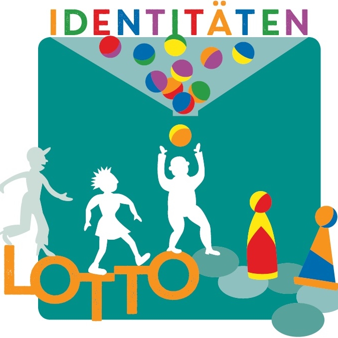 Logo-Identitaeten-Lotto_Pk-Größe_150dpi_nicht-vergroesserbar
