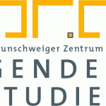 Logo vom Braunschweiger Zentrum für Gender Studies
