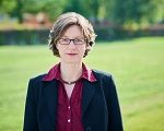Bild von Juliette Wedl