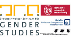 Braunschweiger Zentrum für Gender Studies