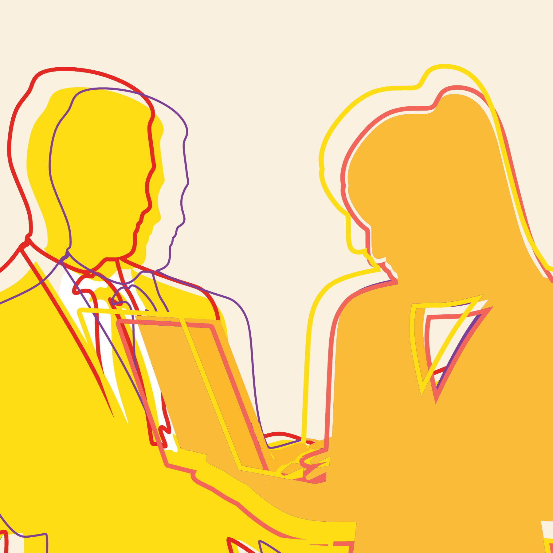 Gender Research Support