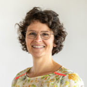 Bild von Henriette Bertram