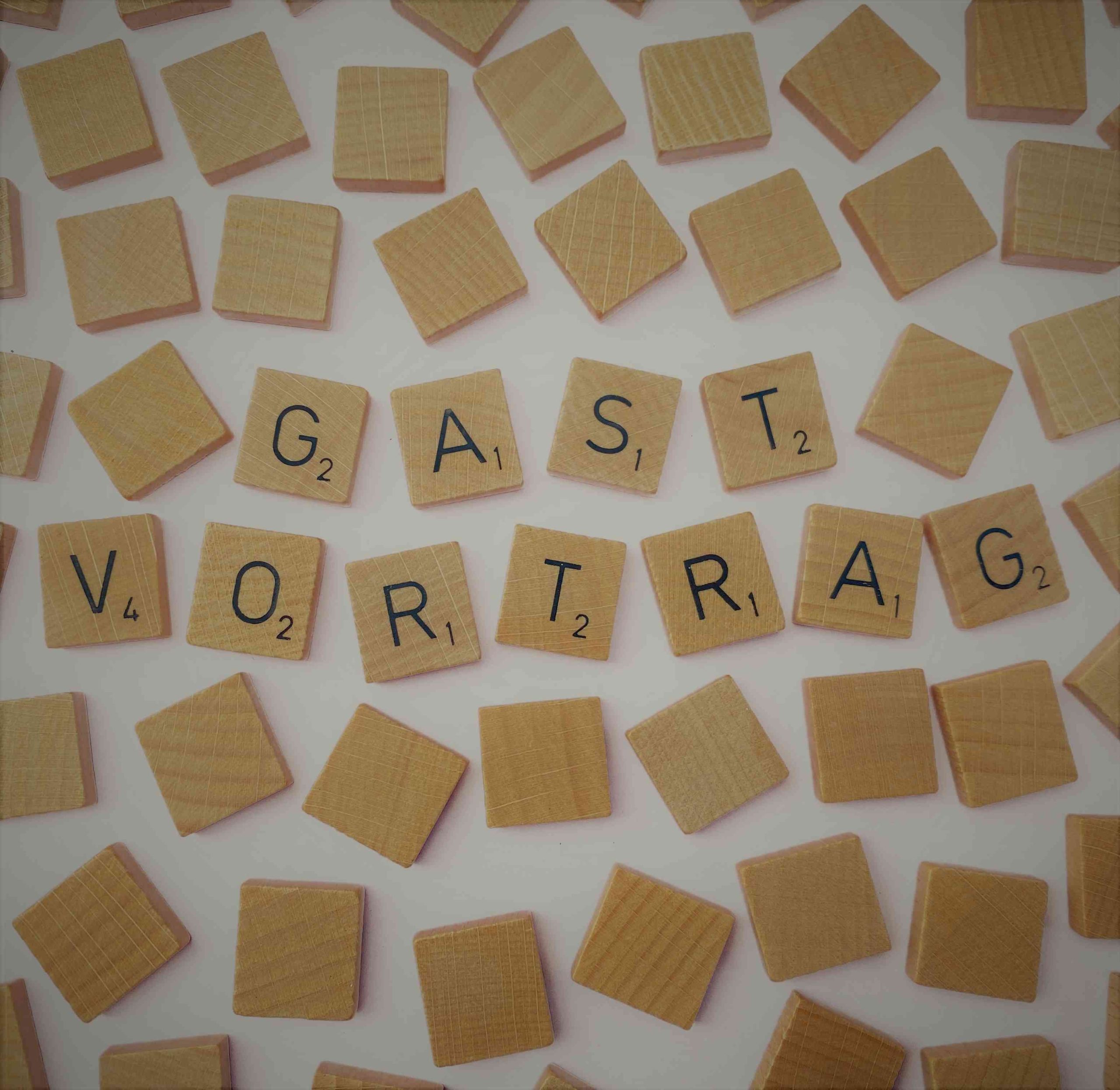 Foto_Gastvortrag_klein