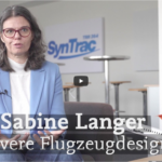 Langer_VP03a