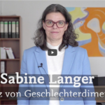 Langer_VP03b