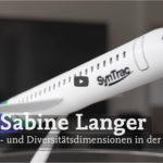 Langer_VP03c