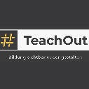 #TeachOut-Logo